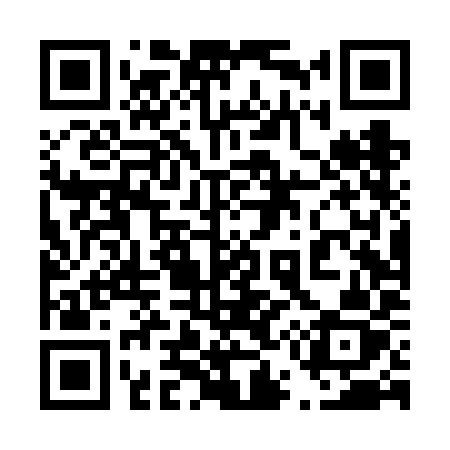 QR code for 454VIZ