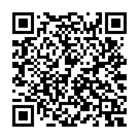 QR code for 454VRP