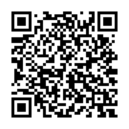 QR code for 454VWX