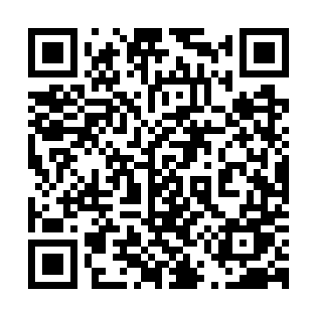 QR code for 454WTU