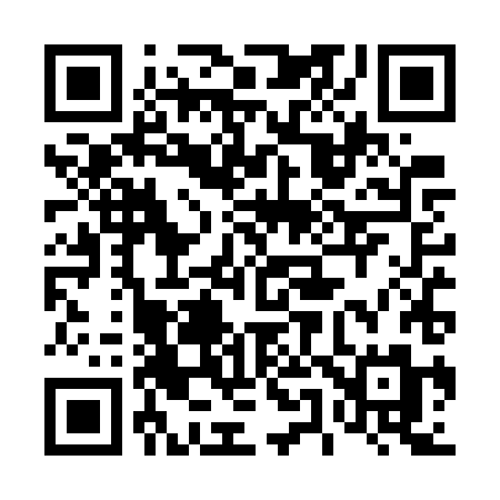 QR code for 454WXM