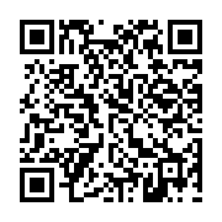 QR code for 454XUX