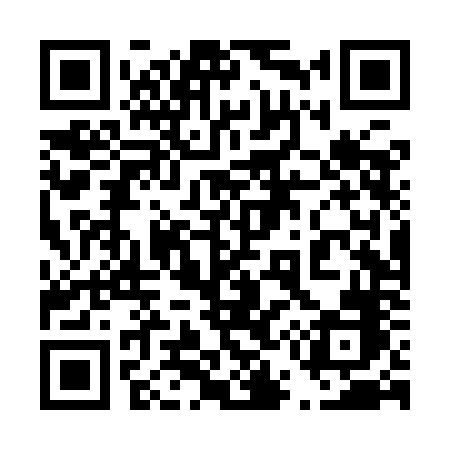 QR code for 454YNB