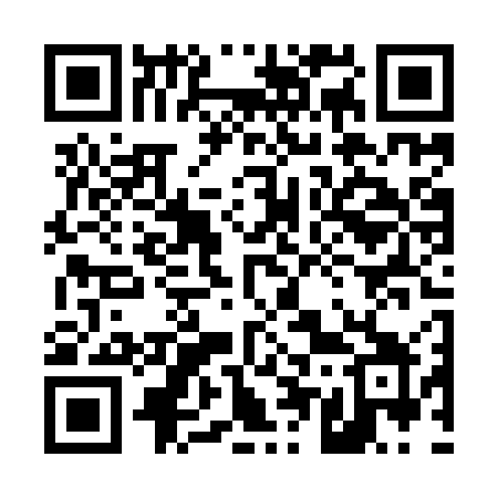 QR code for 454YWY