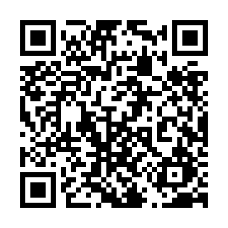 QR code for 454ZBN