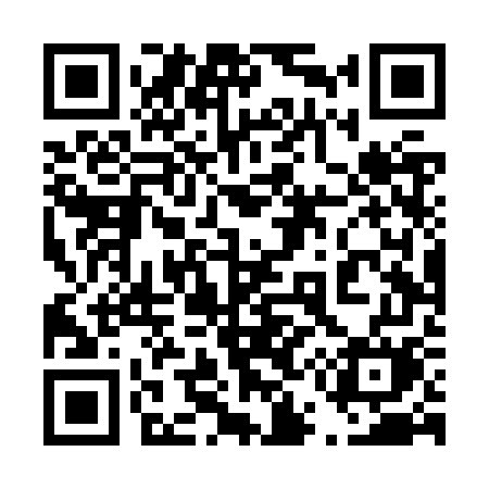 QR code for 454ZWM