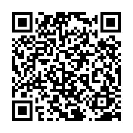 QR code for 455AKR