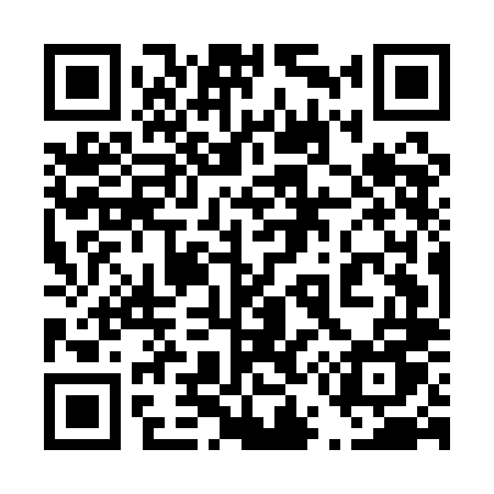 QR code for 455ALU
