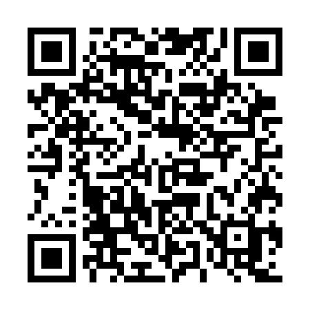 QR code for 455CGH