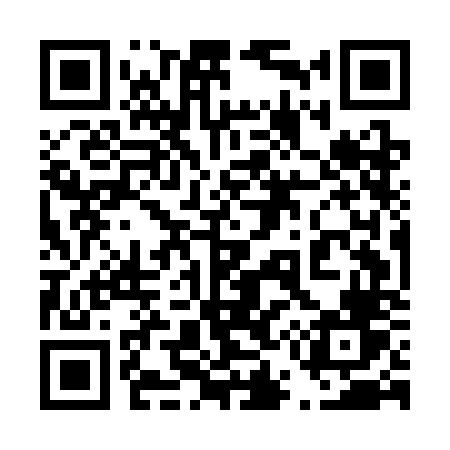 QR code for 455CNV