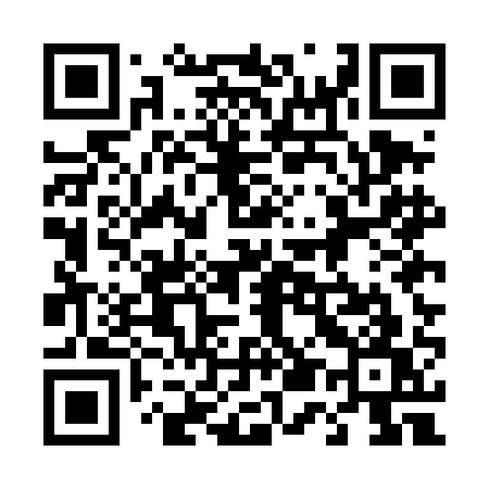 QR code for 455DAW