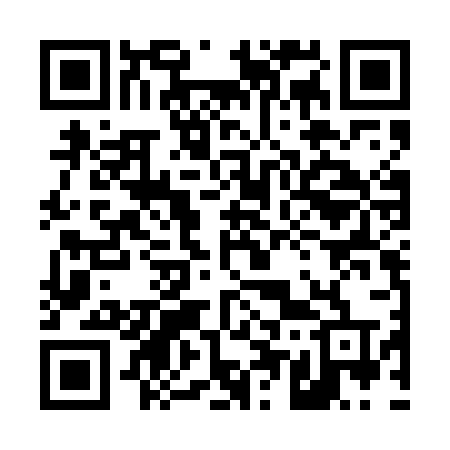 QR code for 455EBT