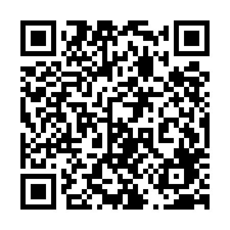 QR code for 455EHF