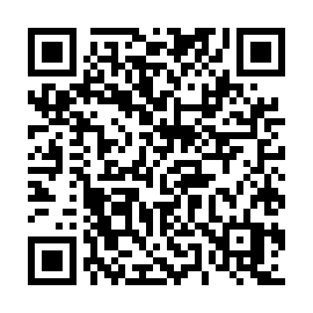 QR code for 455EHT