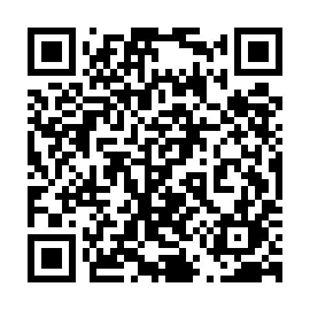 QR code for 455EIL