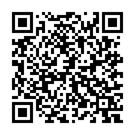 QR code for 455EOS