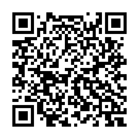 QR code for 455EPF