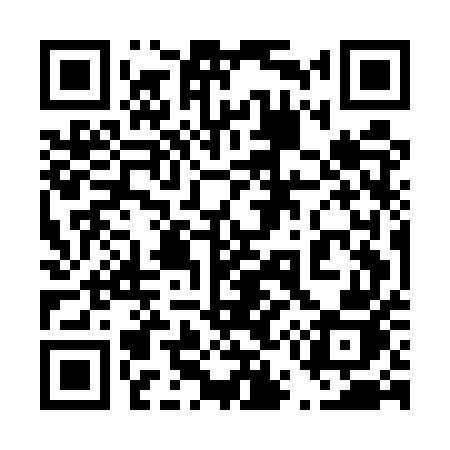 QR code for 455EUJ