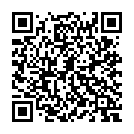 QR code for 455FDA