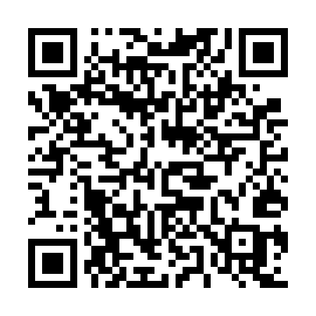 QR code for 455FEC