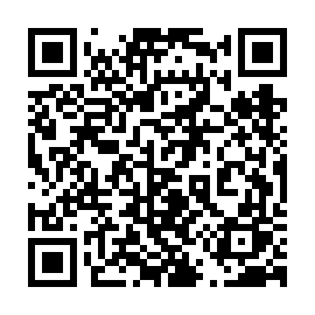 QR code for 455FFP