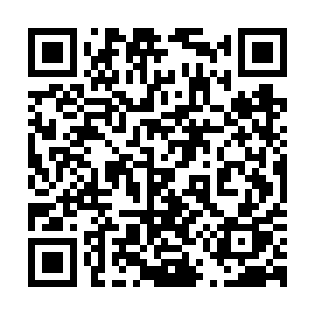 QR code for 455FQP