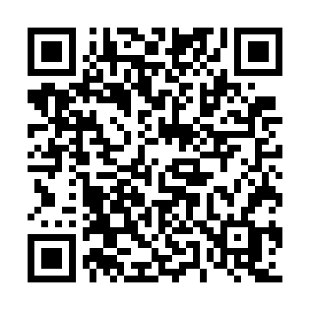 QR code for 455GFF