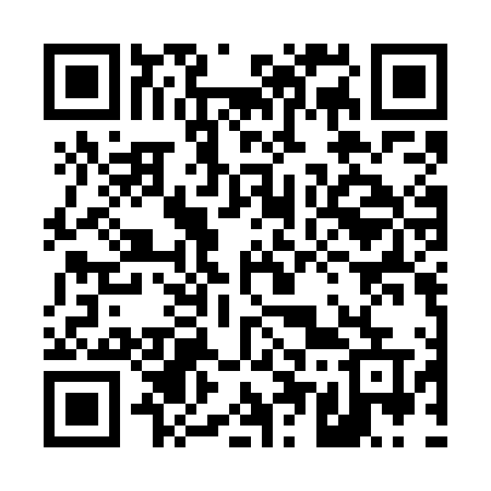 QR code for 455GLU