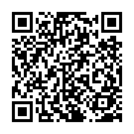 QR code for 455GMJ