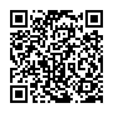 QR code for 455GQZ
