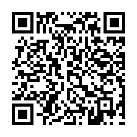 QR code for 455IJG