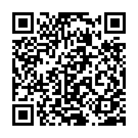 QR code for 455JHQ