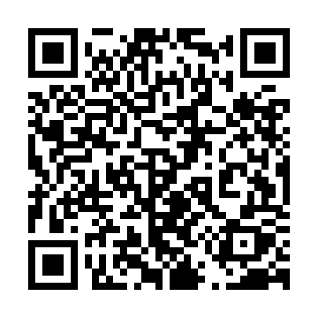 QR code for 455KOX