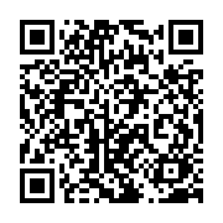 QR code for 455KWO
