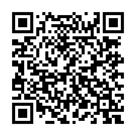 QR code for 455LGN