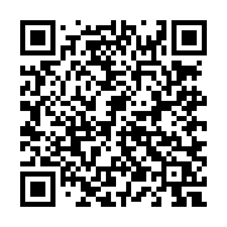 QR code for 455LLP