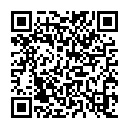 QR code for 455LSK