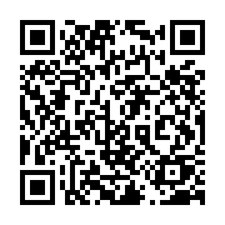QR code for 455MCU
