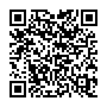 QR code for 455MRM