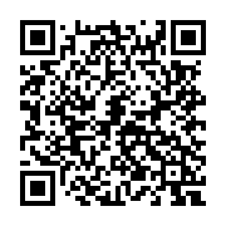 QR code for 455MTJ