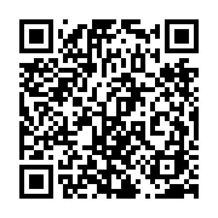 QR code for 455NFA
