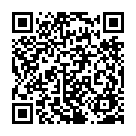 QR code for 455NGG