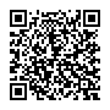 QR code for 455NLC