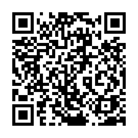 QR code for 455OCA