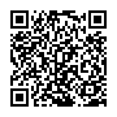 QR code for 455OIU
