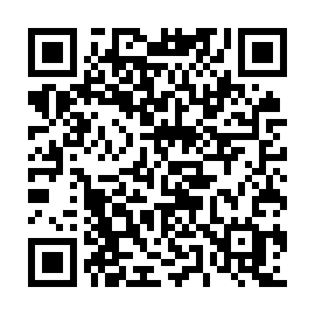 QR code for 455OSG