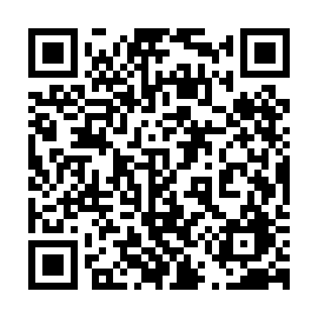 QR code for 455PBG