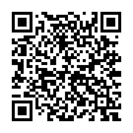 QR code for 455PGJ