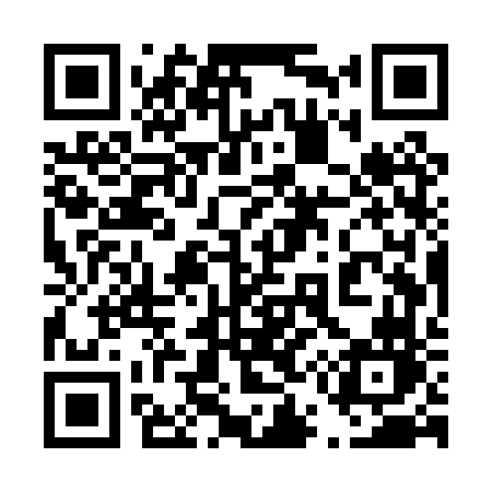 QR code for 455PVN