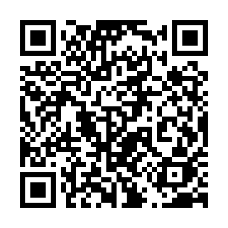 QR code for 455QQJ